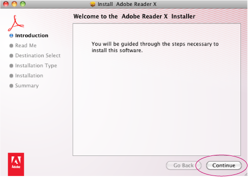 Adobe acrobat pro mac torrent