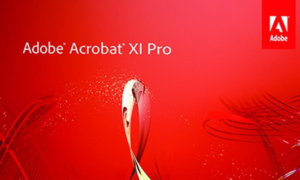 Adobe Acrobat Full Version Free Download Mac
